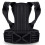 Children's posture correction belt indoor use 2