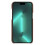 iPhone14Pro-deksel mørkebrunt kort 3