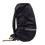 Waterproof Backpack Rain Cover with Reflective Strips 6