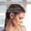 J18TWS Bluetooth sluchátka Voděodolná stereo herní 5
