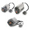 XL-Motor 8882 Technical Construction Motor for Electrical 4