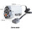 XL-Motor 8882 Technical Construction Motor for Electrical 5