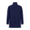 Damen-Winterpullover, einfarbig, locker gestrickt 5