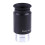 Astronomisk okular PL32 glasslinse 1,25 tommer 1