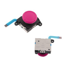 Analógový joystick pre Switch NS Lite, 2 ks