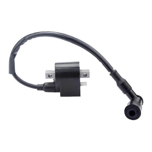 Πηνίο ανάφλεξης για μοτοσικλέτα LT50LTA50JR50 33410-35340 2