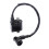 Πηνίο ανάφλεξης για μοτοσικλέτα LT50LTA50JR50 33410-35340 5