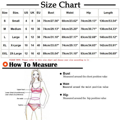 Women's full-coverage swimsuit with front zipper rash guard 2