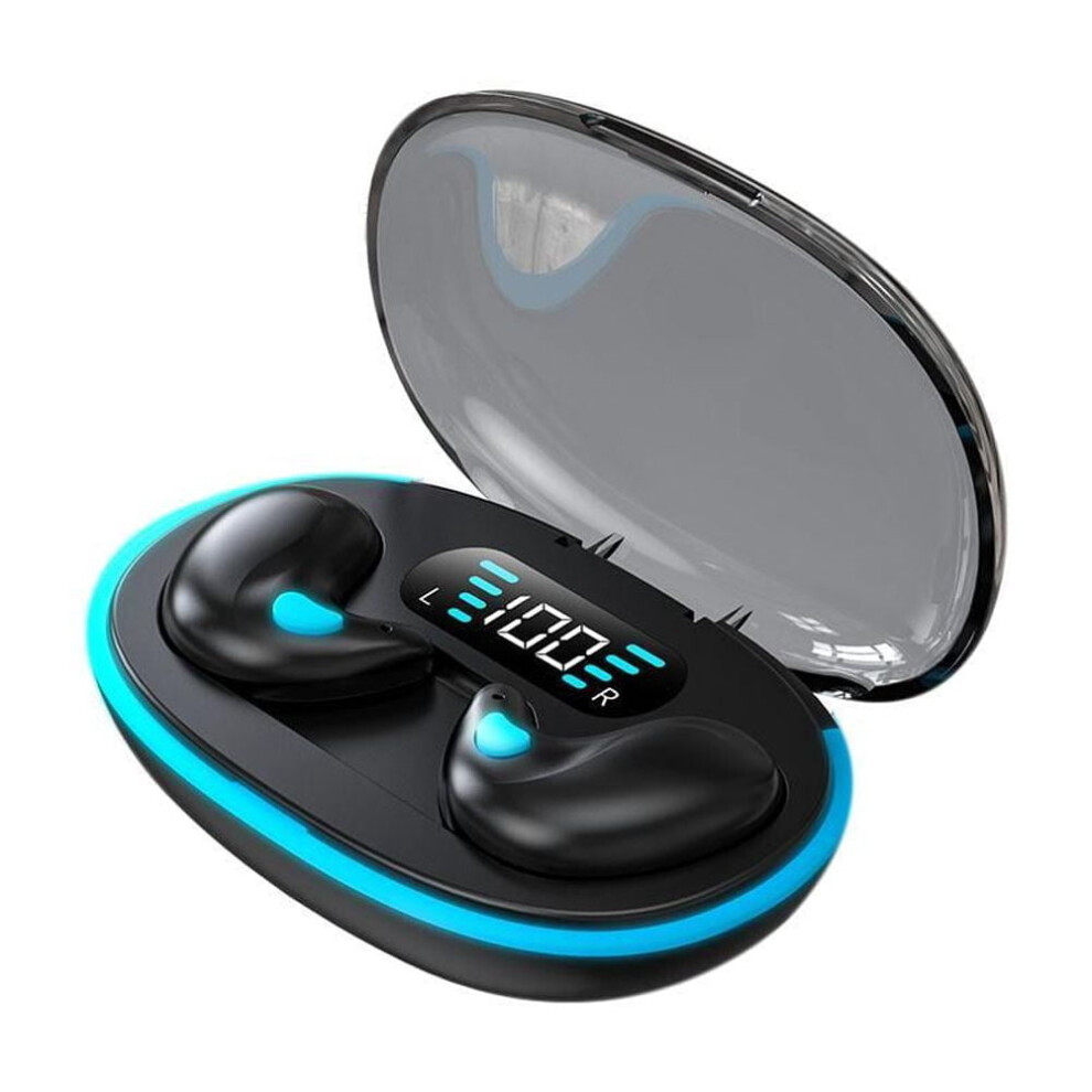 Mini Wireless Bluetooth 5.3 Earbuds For Small Ears, 2 Pcs 9329345538926