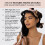 Modeladores de Cabelo Flexíveis de Cetim Sem Calor (12 unidades) 3