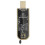 CH341A EEPROM Flash BIOS-programmeringsmodul SOIC8SOP8 2