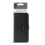 Etui Puro Wallet do Sony Xperia XA1, czarne 6