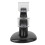 Supporto da tavolo con doppio caricabatterie per controller PS4 2