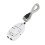 USB-interfacekabeladapter til guitar til pc 1