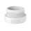 Adaptateur pour chauffe-biberon MAM compatible avec divers modèles 1
