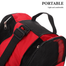 Sac de rangement pour patins à roulettes adultes et enfants (1 paire)