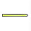 12V COB LED-stripe DRL kjørelys 1 stk 1
