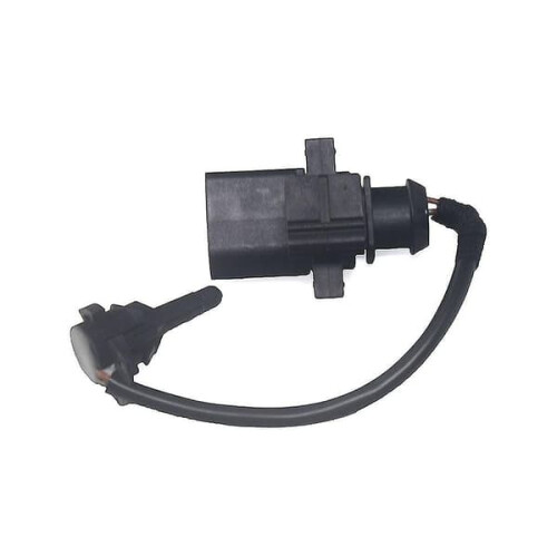 Sensor de temperatura externa para Audi B8 (2015–2019) 1