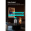 Matter WiFi LED Spotlight 12W Anti-Glare Dimmable Ceiling Light 36Angle Adjustable Support Voice Control 8