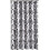 Duschdraperi Mögelresistent Antibakteriell 200x220cm 2