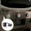 Διακόπτης κουμπιού ανάφλεξης Weber GS4Genesis II Spirit2 2