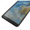 Nokia C02 skjermbeskytter, 6-pakning 2