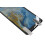 Nokia C02 skjermbeskytter, 6-pakning 3