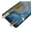 Nokia C02 skjermbeskytter, 6-pakning 5