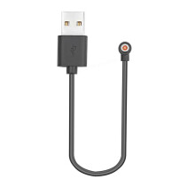 Slimme magnetische oplaadkabel 4,0 mm 30 cm ABS