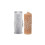 3D cylinder cake mold small size 3