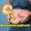 Patchs pour nombril à l'absinthe, 10 patchs par sachet 5