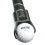 Golfbalplukker voor putter, zwart, 2 stuks 2