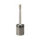 Cafetière à piston portable et réutilisable de 964 ml (34 oz). 1