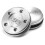 Golfviktnycklar ST20g για τον τίτλο του Scotty Cameron 5