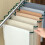 Grucce per jeans nere, 5 pezzi 7