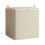 Non-woven wellpapppåse extra tjock 1-pack 1