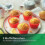 Philips Airfryer XXL Κιτ ψησίματος σιλικόνης HD9952/00 4