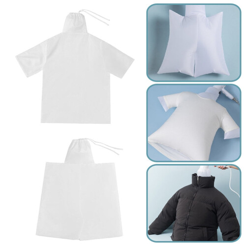 Sacs de séchage pour vêtements, usage voyage
