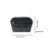 Οργανωτής ταξιδιού Tote Liner Felt Insert για τσάντα 3 μεγέθη 2