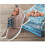 Cedar Moth Repellent Balls Natural 50 Pack 2