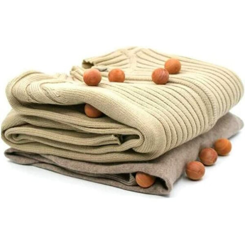 Cedar Moth Repellent Balls Natural 50 Pack 2