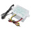 Digital temperaturtermostat DC12V 6