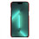 iPhone14Pro Max tok piros rövid 3