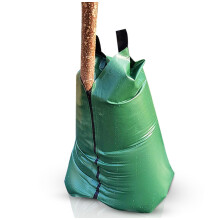 Faöntözőzsák Csepegtető öntözéshez 20 Gallon Újrafelhasználható PVC