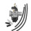 Carburatore PHBN12mm per scooter Aerox BWS50cc 3