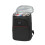 Sac isotherme 20 litres 2