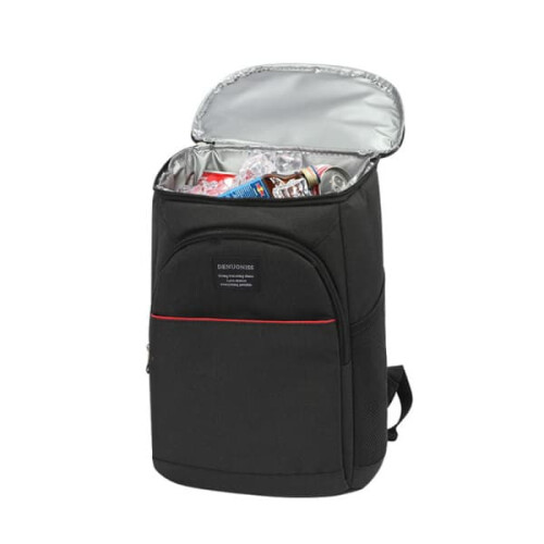 Sac isotherme 20 litres 1