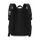 Sac isotherme 20 litres 3