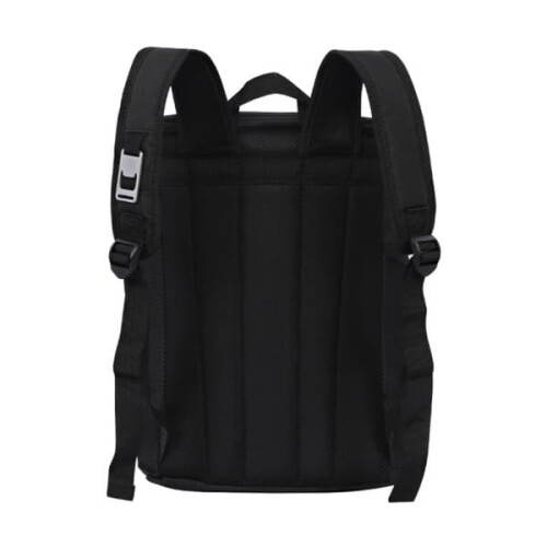Sac isotherme 20 litres 2