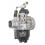Carburatore PHBN12mm per scooter Aerox BWS50cc 5